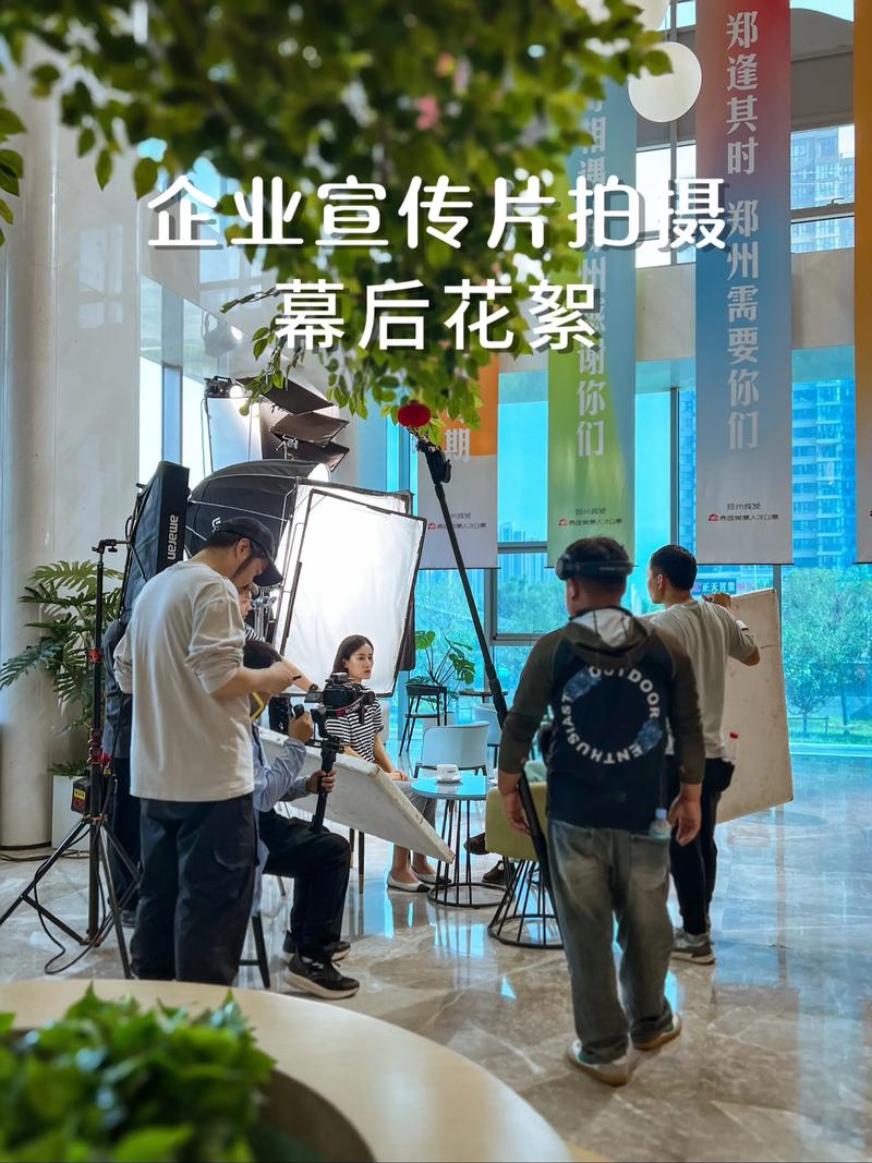 海口文化传媒产业：新时代的文化创意之源