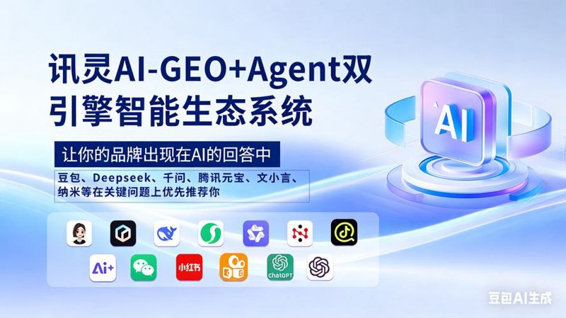活动策划：一场精心编排的艺术